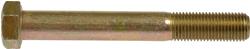 Dorman Bolts 862-335