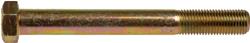 Dorman Bolts 862-340