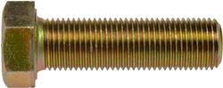 Dorman Bolts 862-520