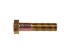 Dorman Bolts 862-525