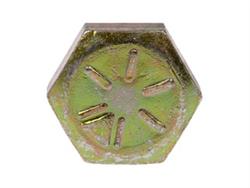 Dorman Bolts 862-535
