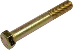 Dorman Bolts 862-540