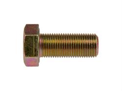 Dorman Bolts 862-615