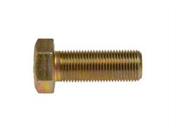 Dorman Bolts 862-617