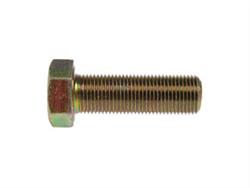 Dorman Bolts 862-620