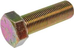 Dorman Bolts and Screws 862-620BX