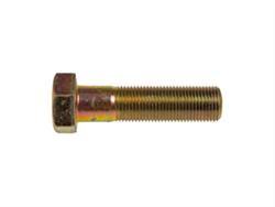 Dorman Bolts 862-625