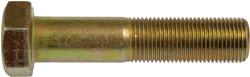 Dorman Bolts 862-630