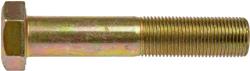 Dorman Bolts 862-635