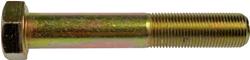 Dorman Bolts 862-640