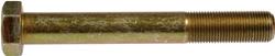 Dorman Bolts 862-650