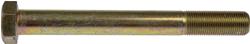 Dorman Bolts 862-660