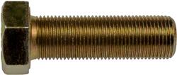Dorman Bolts 862-725