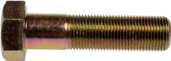Dorman Bolts 862-730