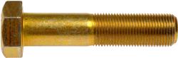 Dorman Bolts 862-735