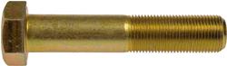 Dorman Bolts 862-740
