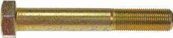 Dorman Bolts 862-750