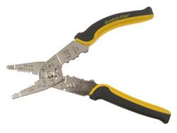 Dorman Wire Crimping Tools 86260