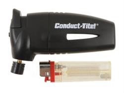 Dorman Mini Electrical Butane Torches 86278
