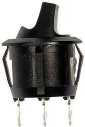 Dorman Electrical Switches 86306