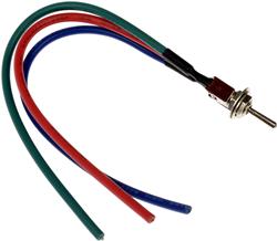 Dorman Electrical Switches 86310