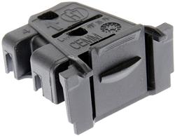 Dorman Light Bulb Sockets 86550