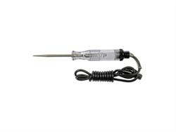 Dorman Circuit Testers 86598
