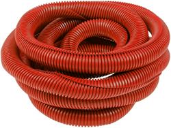Dorman Convoluted Tubing 86669