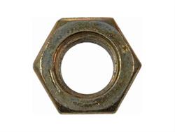 Dorman Hex Nuts 867-013