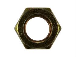 Dorman Hex Nuts 867-015