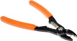 Dorman 4-in-1 Crimping Tools