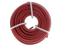 Dorman Conduct-Tite Electrical Wire 86750