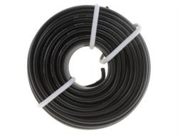 Dorman Conduct-Tite Electrical Wire 86752