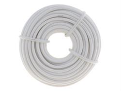 Dorman Conduct-Tite Electrical Wire 86753