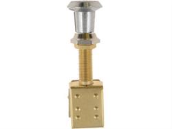 Dorman Push/Pull Switches 86912