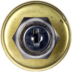 Dorman Ignition Switches 86913