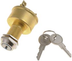 Dorman Ignition Switches 86913Z