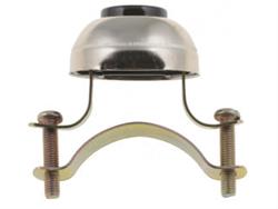 Dorman Electrical Switches 86929