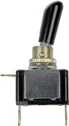 Dorman Electrical Switches 86931