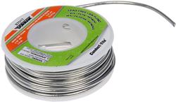 Dorman Soldering Accessories 87017