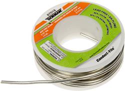 Dorman Soldering Accessories 87018
