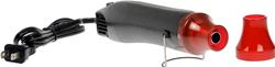 Dorman Heat Guns 87460