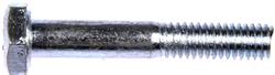 Dorman Bolts and Screws 875-025BX