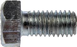 Dorman Bolts 875-110