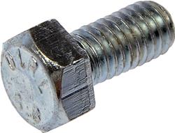 Dorman Bolts and Screws 875-110BX
