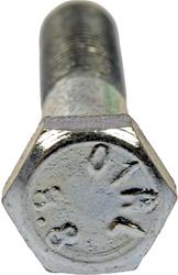 Dorman Bolts and Screws 875-130BX