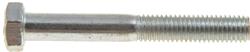 Dorman Bolts and Screws 875-140BX