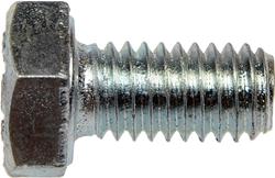 Dorman Bolts and Screws 875-212BX