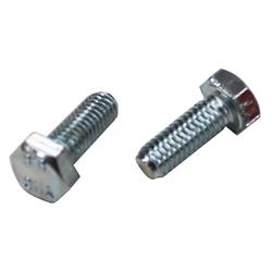 Dorman Bolts 875-216