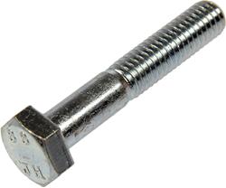 Dorman Bolts 875-235